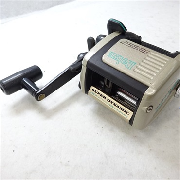 スーパーダイナミック  GS-30